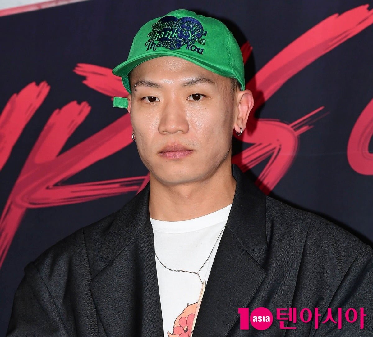 사진=텐아시아DB