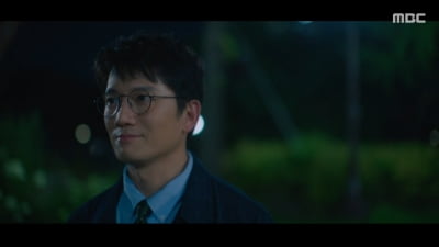 '지성이 지성했다' 시청률 5.8% → 10% 수직 상승…가파른 흥행 가속도 ('이한영')