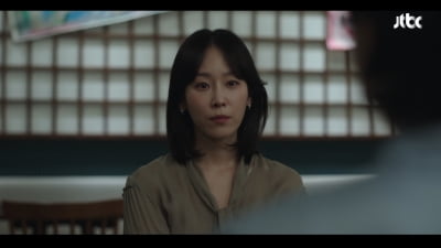 '판도라 상자' 연 서현진, 장률 불임 사실에 경악…전처 향한 "친아들 맞냐" 돌직구 엔딩 ('러브미')