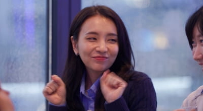 26기 경수, 두 여자 선택 받았는데…결국 사과했다 "죄송해"('나솔사계')