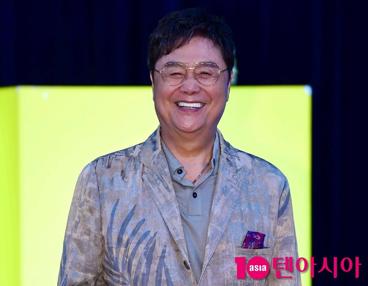 사진=텐아시아DB