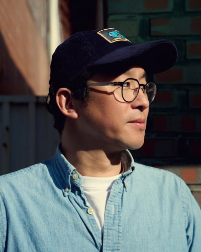 최강록, '흑백2' 중도 하차할 뻔…"돈 들인 연출 보고 무르지는 않아"[인터뷰③]