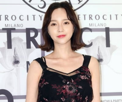 아유미, 지금은 한강뷰 사는데…"곰팡이 연습실서 연습"('세 개의 시선')