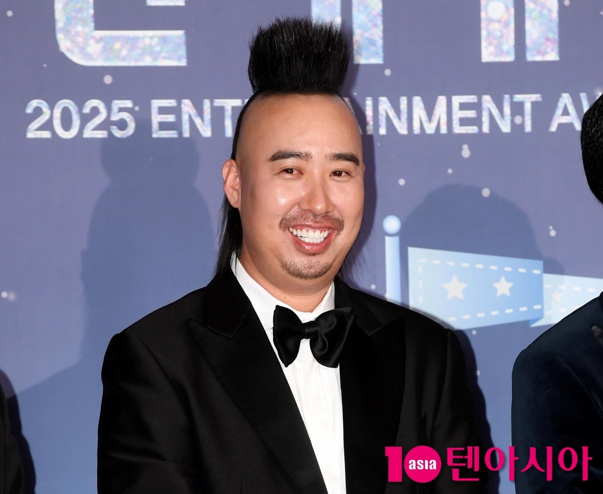 사진=텐아시아DB