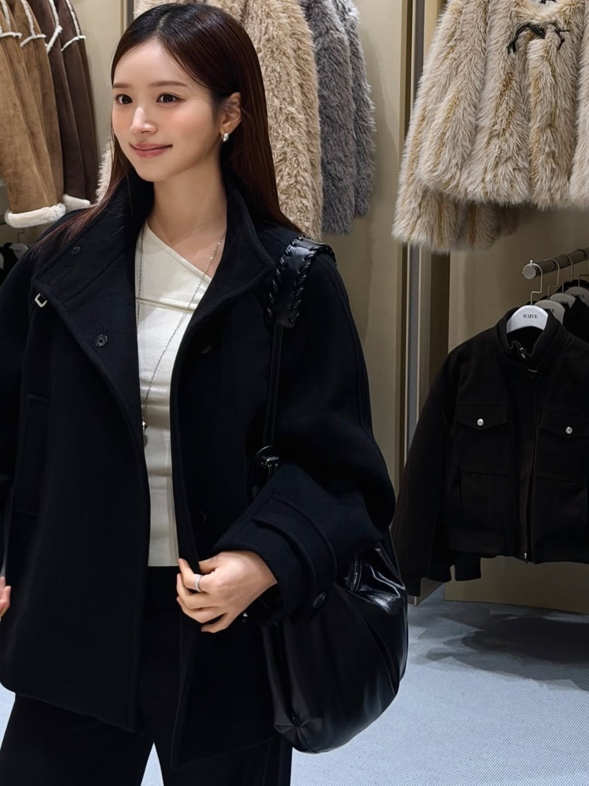 사진 = 김지영 인스타그램