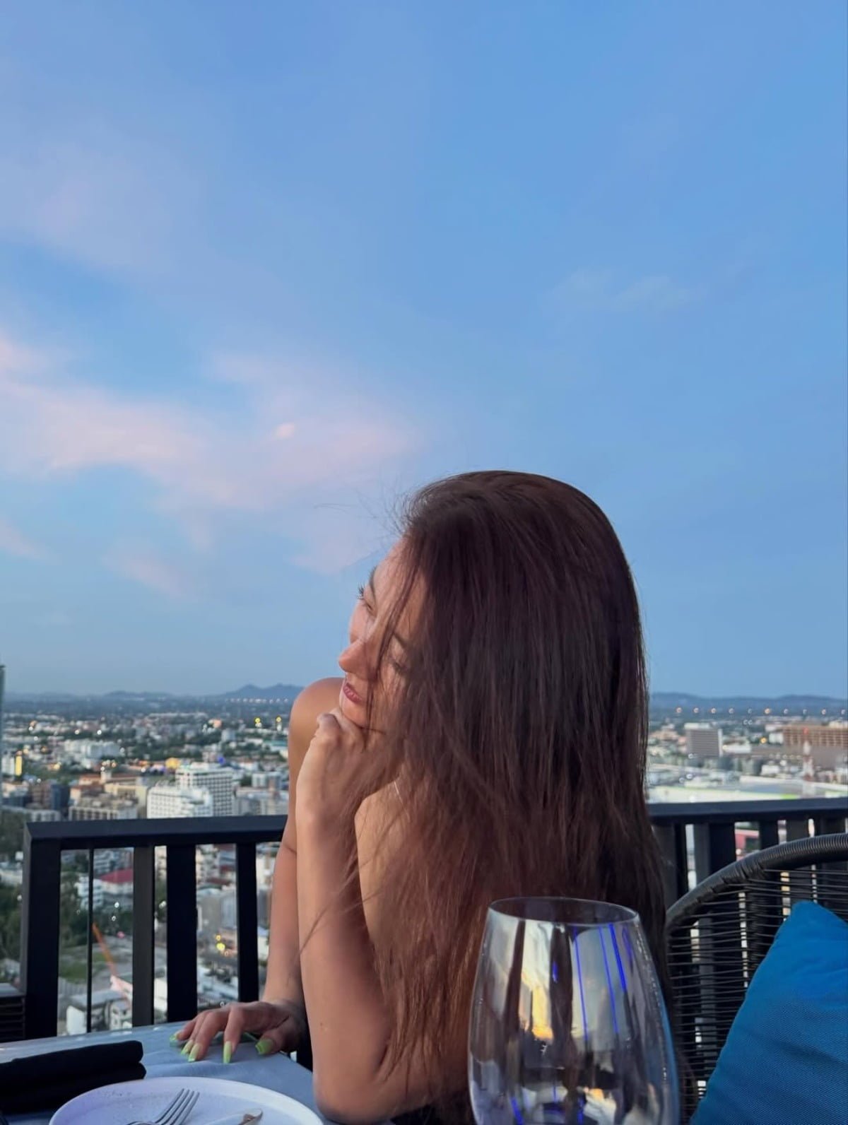 사진 = 황보 인스타그램