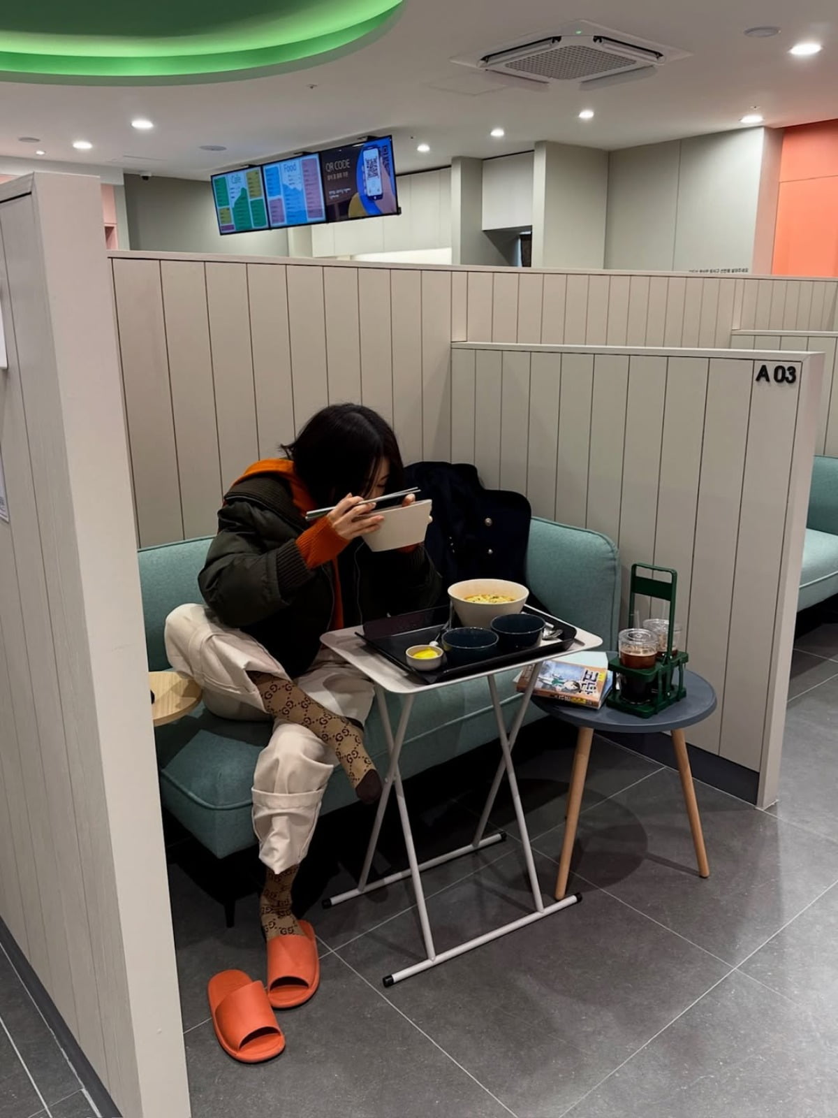 사진 = 박하선 인스타그램