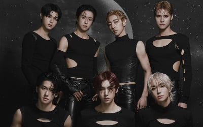 뉴비트, 데뷔 첫 단독 콘서트 개최…티켓 전석 매진됐다