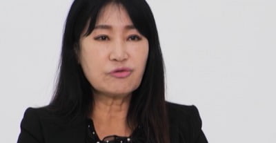 '뇌종양' 8년차 가수, 매니저 착취 폭로했다…"나를 돈벌이 수단으로 여겨" ('결혼지옥')