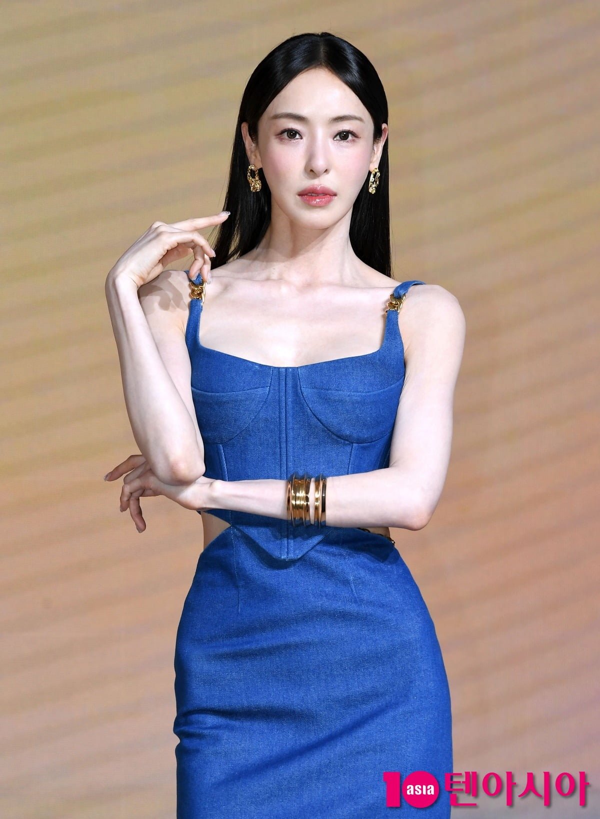 사진=텐아시아DB