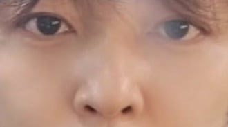 '전여친에 임신 중절 권유' 김정훈, 결국 일본에서 생계 유지…"도쿄 공연 앞두고"