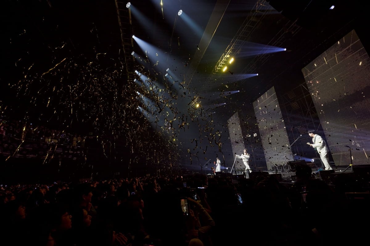 소란 / 사진 제공 = MPMG MUSIC (엠피엠지뮤직)