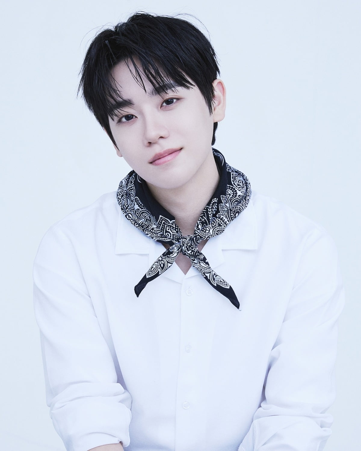 사진=매니지먼트 런