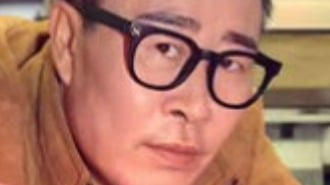 임성근, 첫 가게 오픈 앞두고 제 무덤…많은 팬 예상해 '체육관 수준'으로 만들었다는데