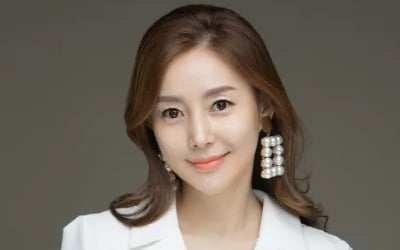 "죽을 뻔했다" 박규리, 충격적인 30대 뇌출혈 고백…"쪼개지는 듯 극심한 고통" ('좋은아침')