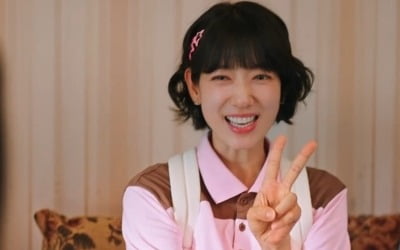 [종합] 박신혜, '시청률 폭망' KBS에 밀렸다…소폭 상승에도 5.7%, '도적님아'는 6.9% ('미쓰홍')