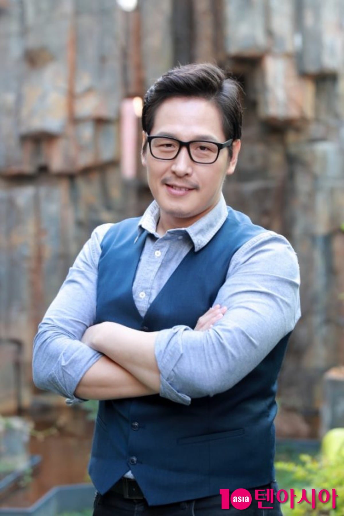 유명 셰프, 결국 의혹 제기했다…방송 중 질문 "백두산 폭발설" ('취미는과학여행')