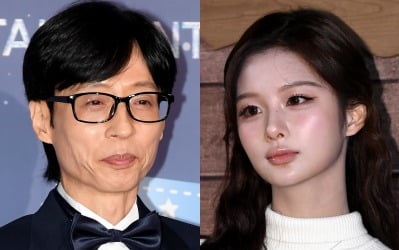 유재석 어쩌나…결국 女후배와 갈등 불거졌다 "내가 더 잘 알아" 자존심 대결 ('틈만나면')