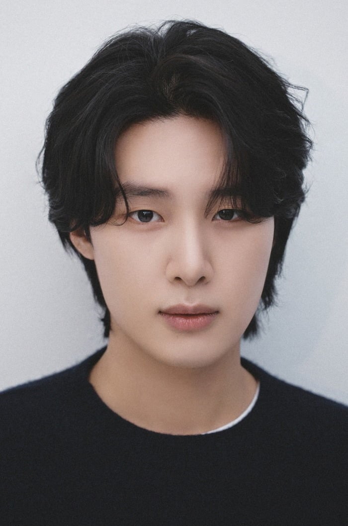 사진=네오스엔터테인먼트