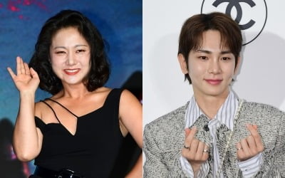 박나래·키 하차에도 타격 없다…덱스 나선 '나혼산', 주간 2054 시청률 1위 [TEN이슈]