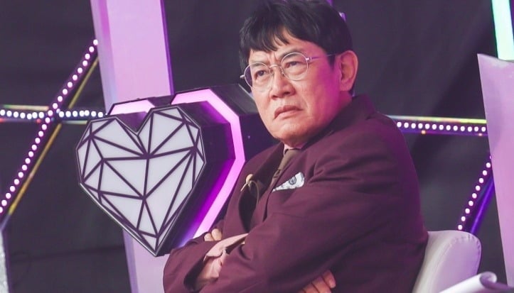 사진제공=TV조선