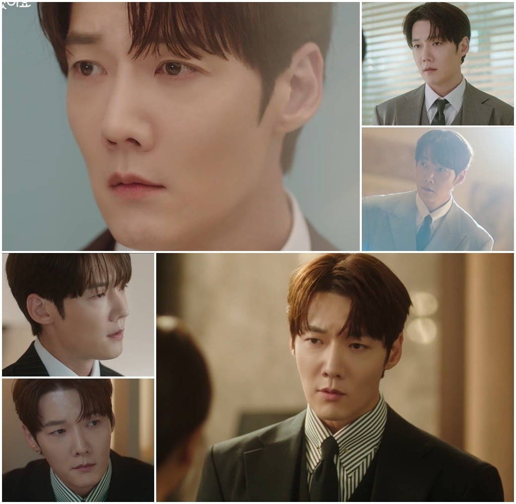 사진제공=채널A