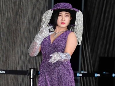 [단독] 박나래 매니저, 행사비 3000만원 횡령 의혹…개인 회사로 입금