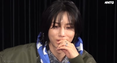 '악귀 시절' 장현승, 버르장머리 없었다…"팬들께 상처 줬다" 늦은 사과 ('문명특급')