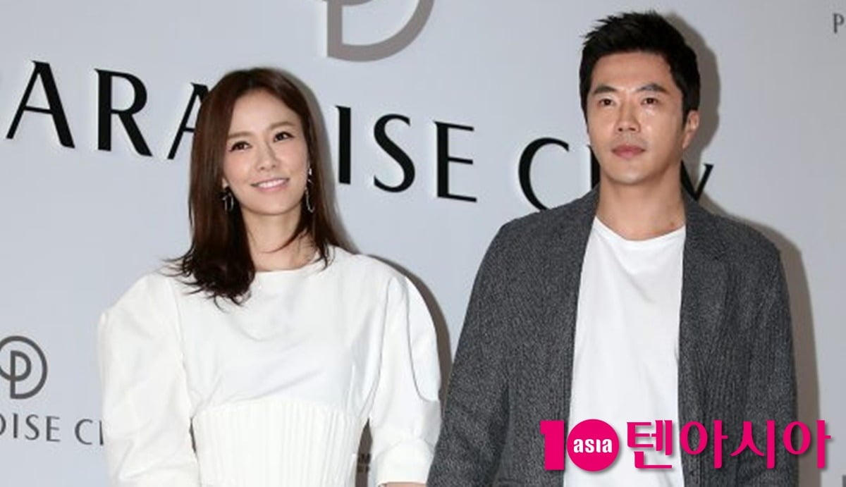 사진=텐아시아DB