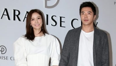 '손태영과 별거' 권상우, 결국 속내 밝혔다…"혼자 집에 너무 오래 있어" ('짠한형')[종합]