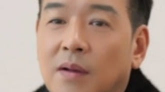 류시원, ♥19세 연하 아내와 '3년간' 이별…"끝 보여, 정들기 전에 끝내자 싶었다" ('사랑꾼')