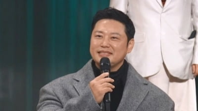 전세사기로 15억 날렸다더니…양치승, 드디어 새출발 알렸다 "더 좋은 기회 와" ('말자쇼')[종합]