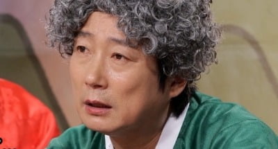 "몸 팔거냐" 폭언에 이혼 요구 했는데…'박지연♥' 이수근 "보이는 게 다가 아냐" ('물어보살')[종합]