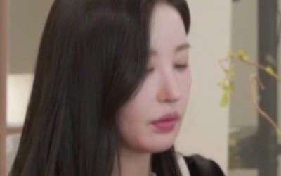 류시원 "이상형은 여자여자한 스타일…♥아내 만난 후 의미 사라져" ('사랑꾼')