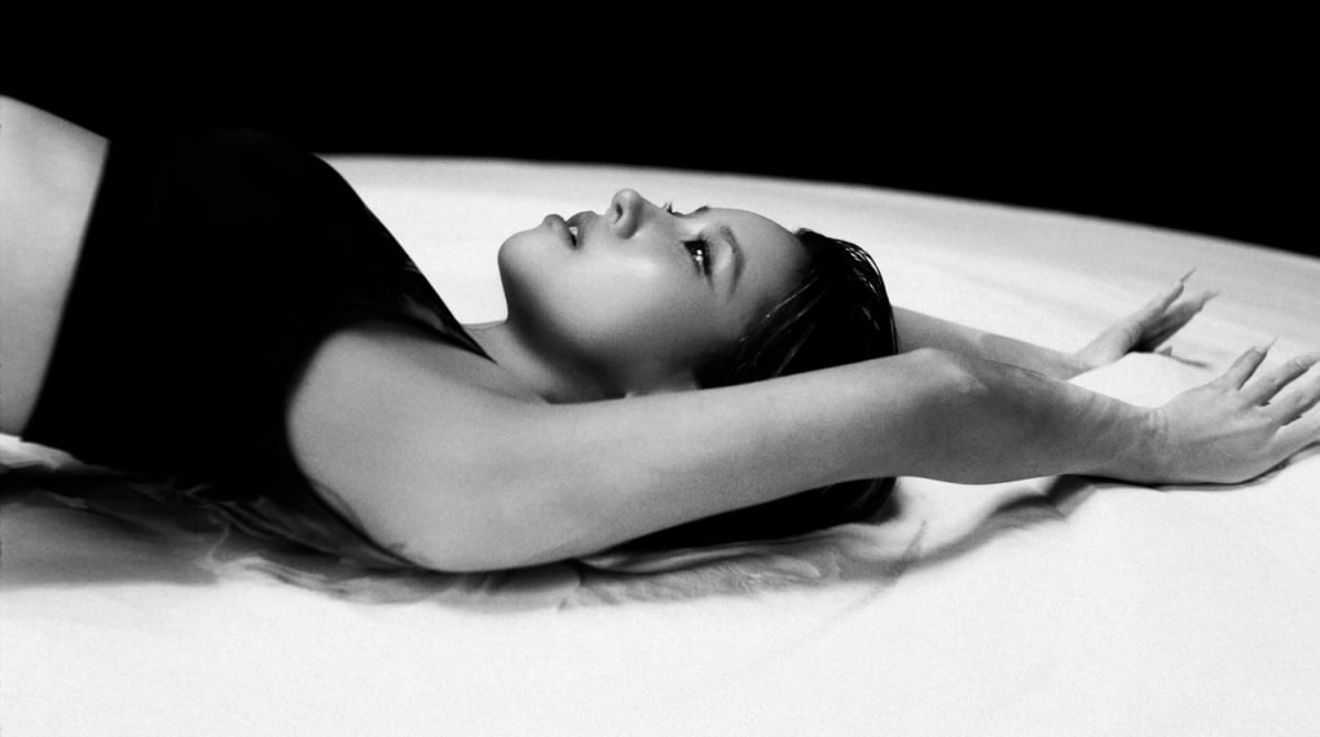 사진 = 큐브 엔터테인먼트