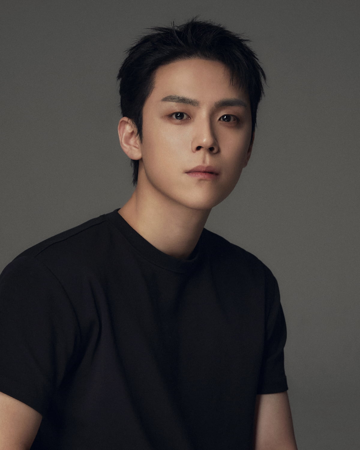 [공식] 김도훈, 김유정과 ♥열애설 4개월 만에 기쁜 소식…프라이빗 교류 시작, '버블' 오픈