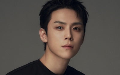 [공식] 김도훈, 김유정과 ♥열애설 4개월 만에 기쁜 소식…프라이빗 교류 시작, '버블' 오픈