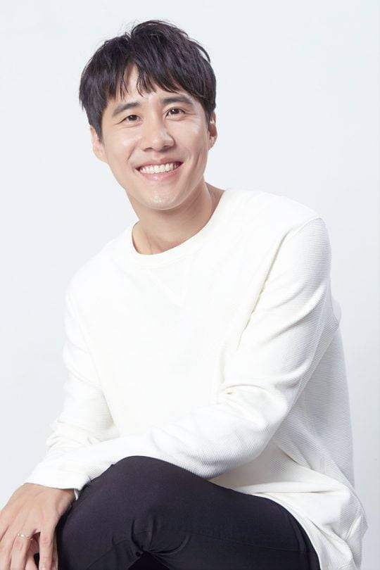 사진=UL엔터테인먼트