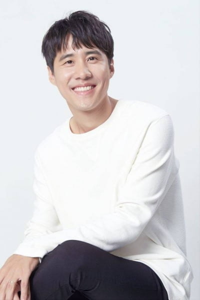 김고은 "최고" 극찬한 故나철, 사망 3주기…21일 '36세' 나이로 별세