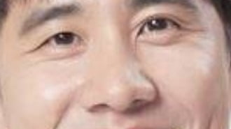 故나철, 얼굴 왜 익숙한가 했더니…지상파 등장→'연쇄살인범 강호순' 빙의