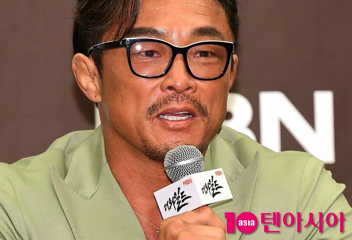 사진=텐아시아DB