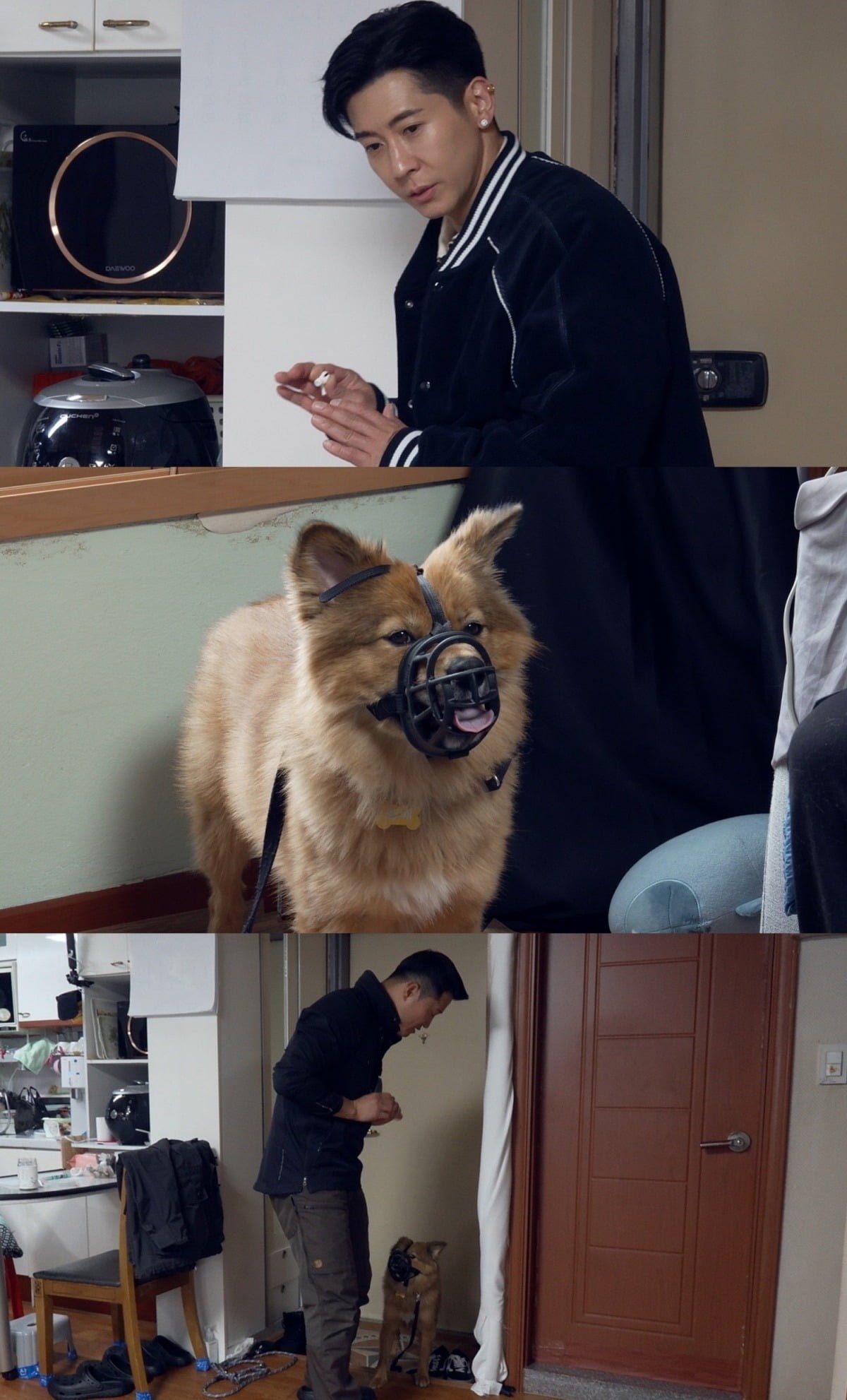 사진제공=채널A