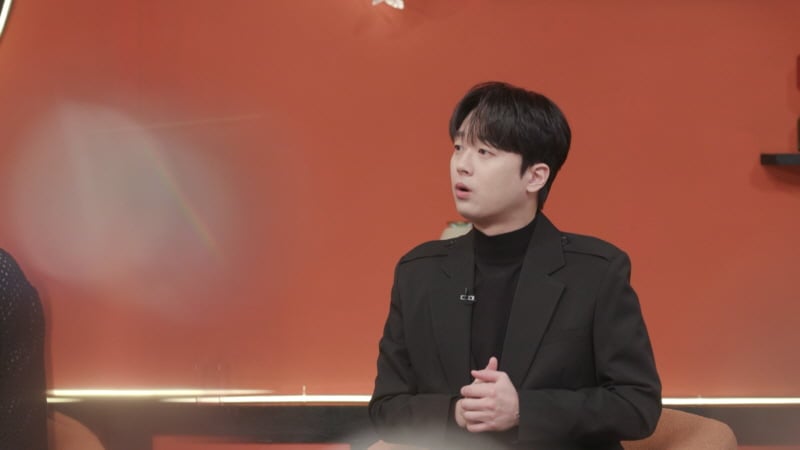 / 사진=KBS2 〈셀럽병사의 비밀〉