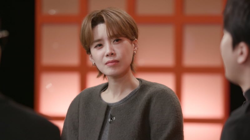 / 사진=KBS2 〈셀럽병사의 비밀〉