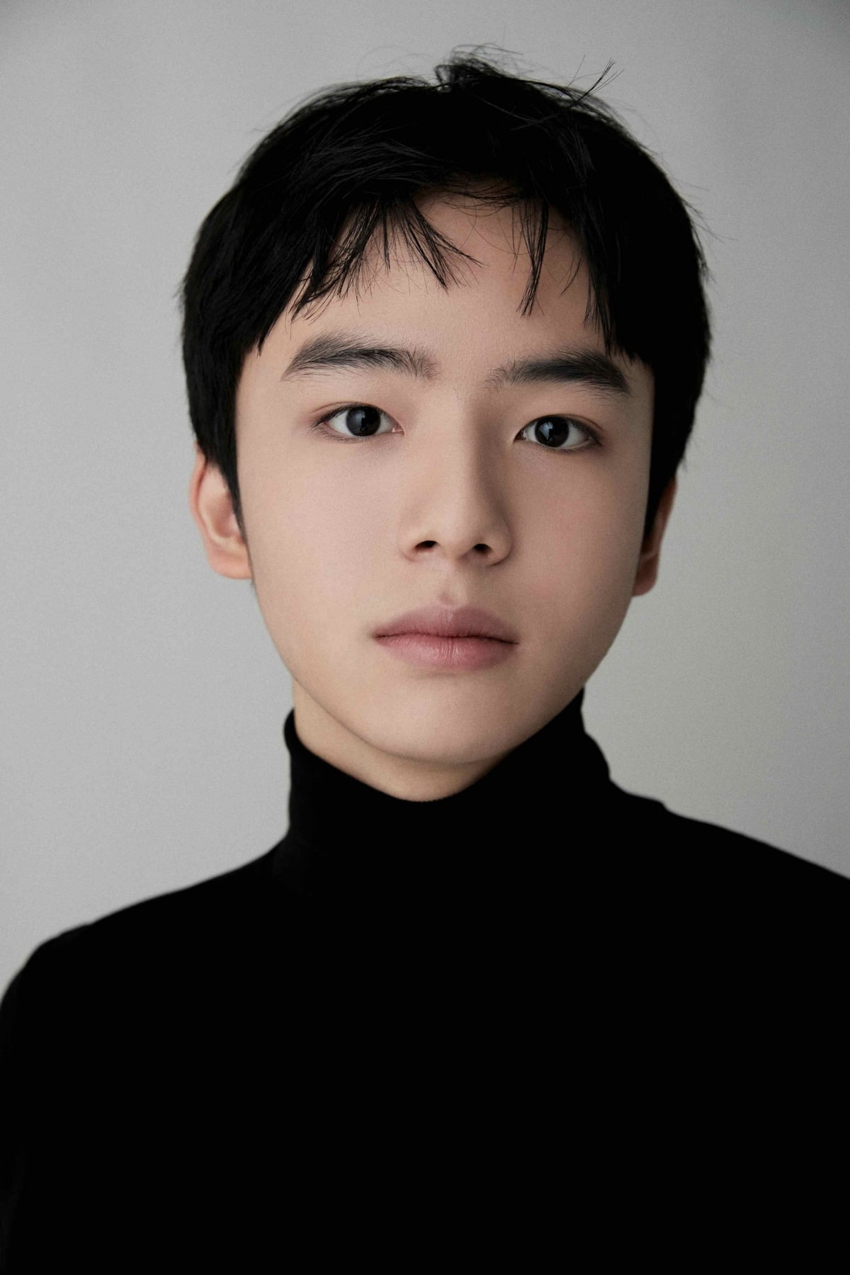 사진제공=MYM엔터테인먼트