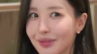 류시원, 282만뷰 ♥19세 연하 '공주 대접'→말로만 듣던 '장미 100송이' 등장 ('사랑꾼')