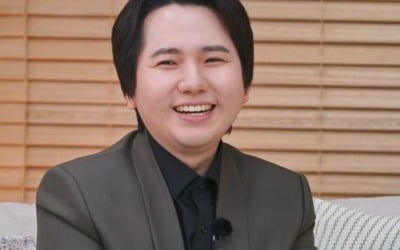 "모멸감 들어" 결국 불화 터졌다…상대는 소속사 대표, 친모에게 찬밥 신세 취급 ('아빠하고')