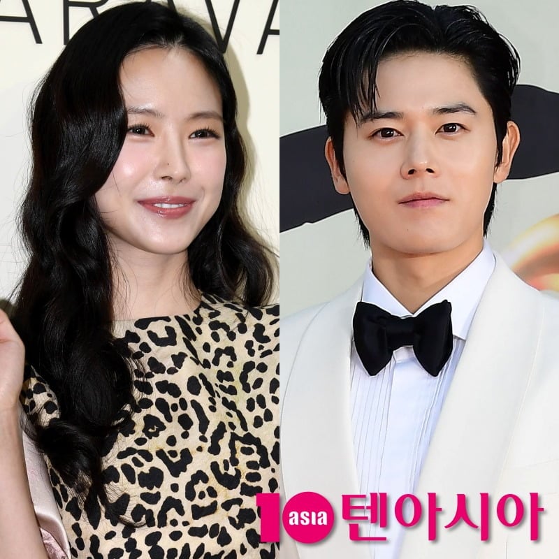 사진=텐아시아DB