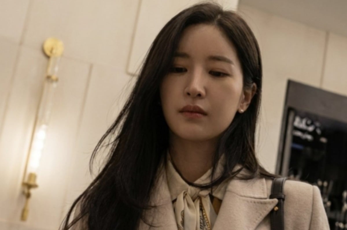 사진=TV조선 '조선의 사랑꾼' 방송 캡처