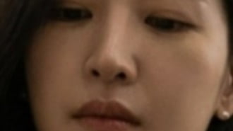 '류시원♥' 이아영, 19세 연하 모자라 수입도 높아…"메이저 학원 계약 거절"